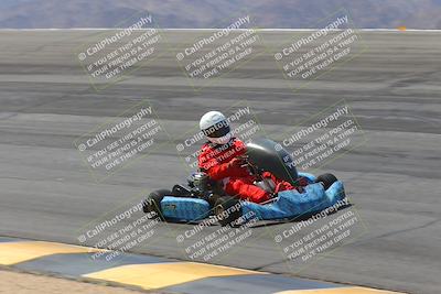 media/Mar-29-2025-Pro Autosports (Sat) [[89b1c017ad]]/6-Purple Group/Session 2 (Bowl)/